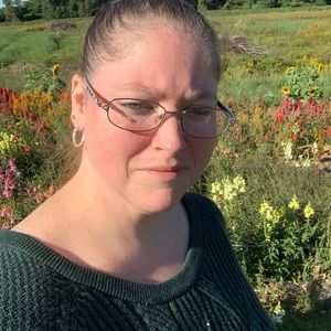 Meet your Posher, Jaime